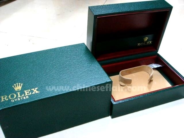 Rolex box Blue Boxes Wholesale 1:1 Original Quality Rolex box Blue Boxes Wholesale 1:1 Original Quality